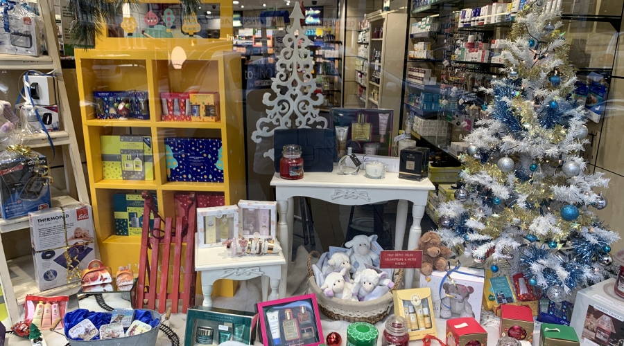 Noël