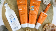 -20% AVENE solaire 