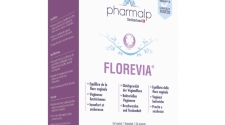 -20% Sur Pharmalp Florevia